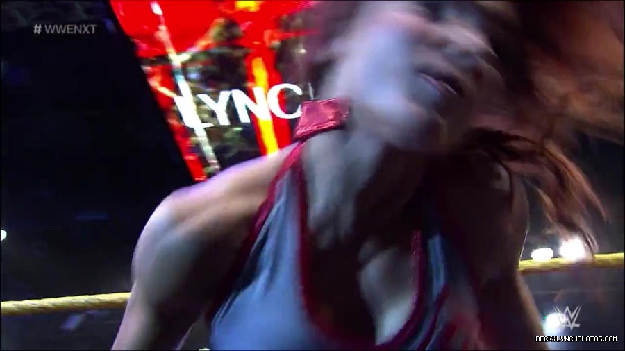 WWE_NXT45_mp4_001527966.jpg