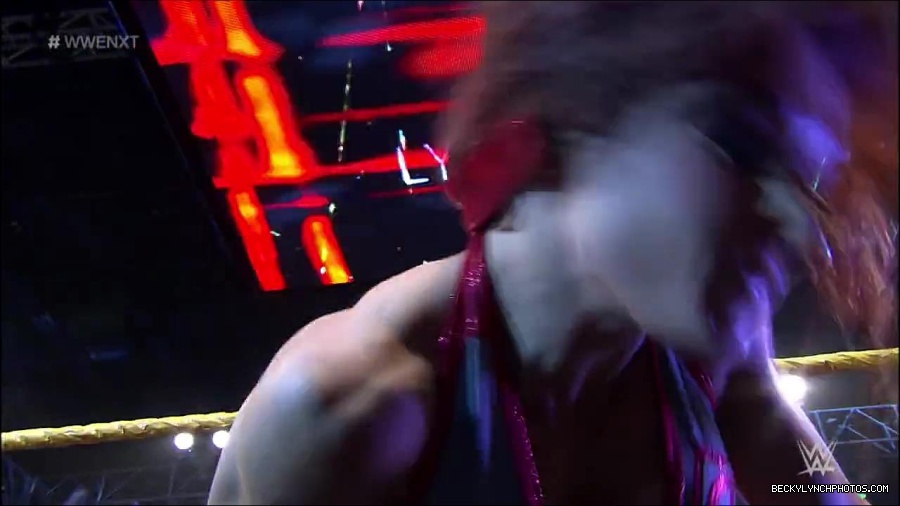 WWE_NXT45_mp4_001528766.jpg