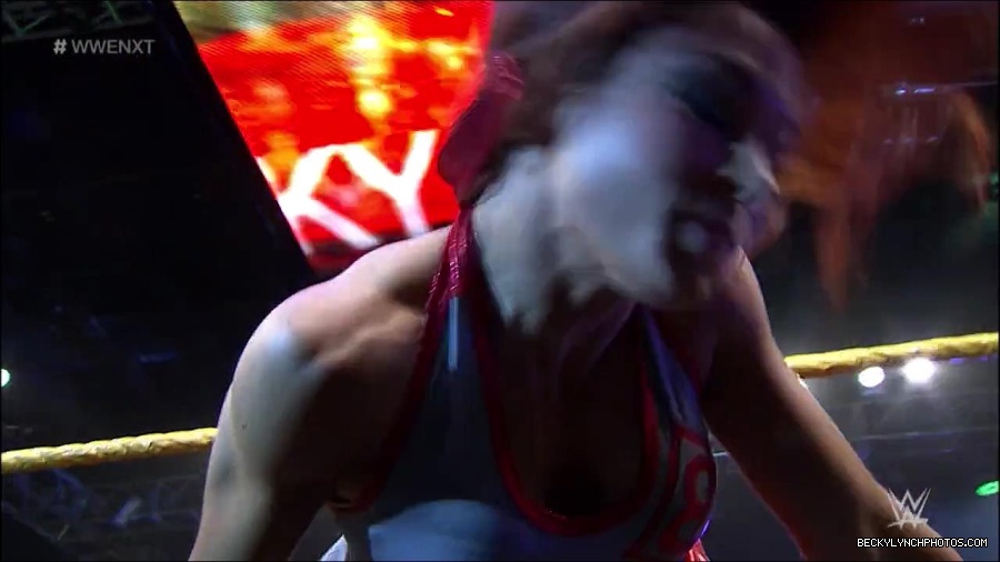 WWE_NXT45_mp4_001529166.jpg