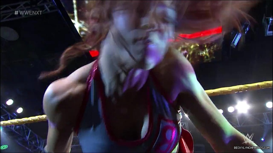 WWE_NXT45_mp4_001530766.jpg