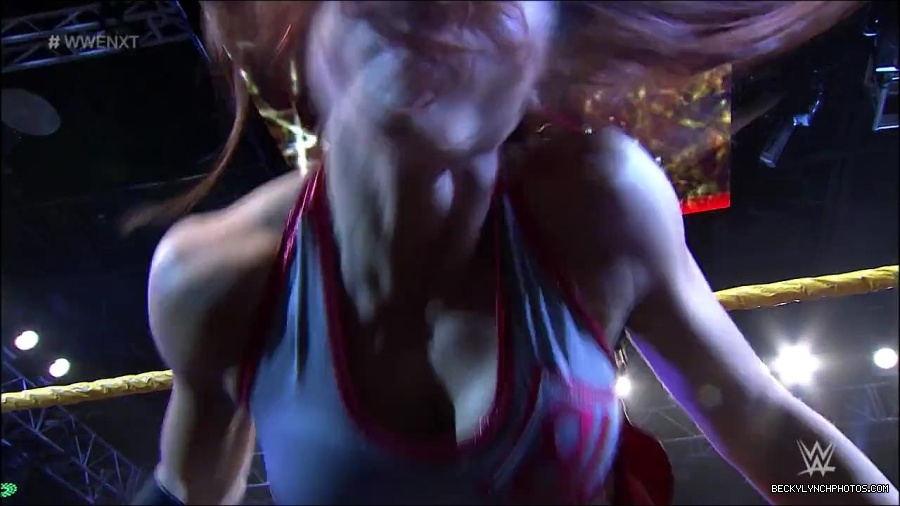 WWE_NXT45_mp4_001531166.jpg