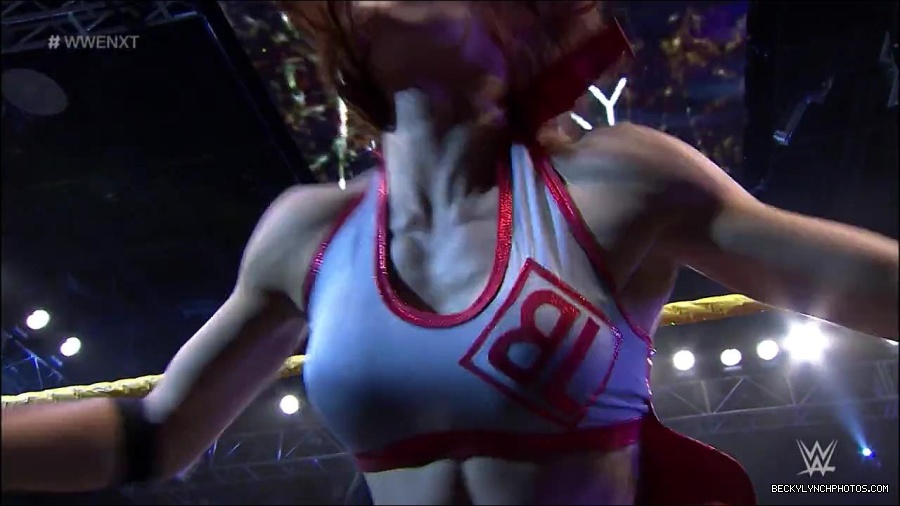 WWE_NXT45_mp4_001531566.jpg