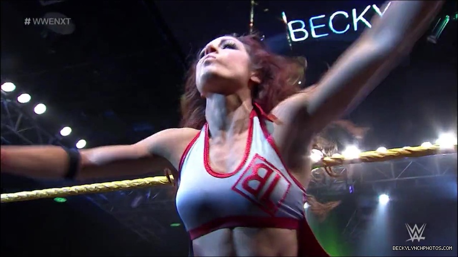 WWE_NXT45_mp4_001531966.jpg