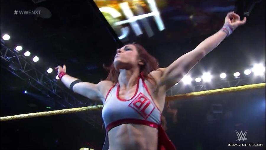 WWE_NXT45_mp4_001532366.jpg
