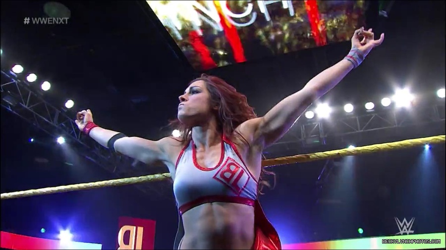 WWE_NXT45_mp4_001532766.jpg