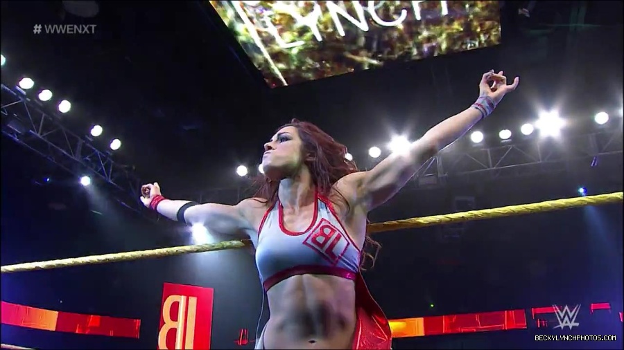 WWE_NXT45_mp4_001533166.jpg