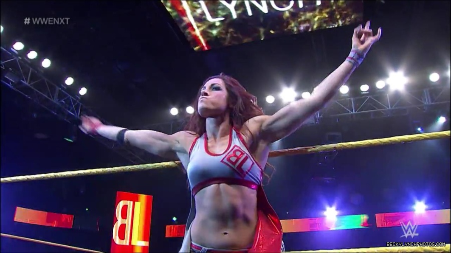 WWE_NXT45_mp4_001533566.jpg