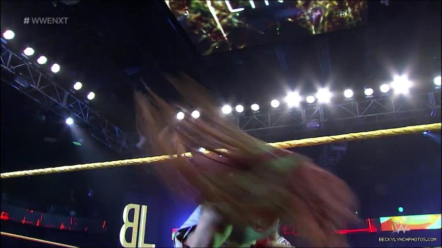 WWE_NXT45_mp4_001533966.jpg