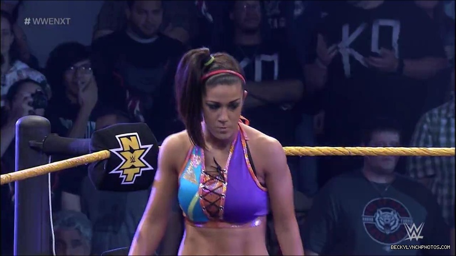 WWE_NXT45_mp4_001535966.jpg