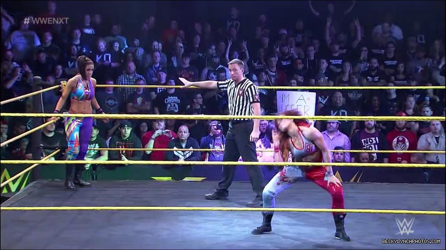 WWE_NXT45_mp4_001537166.jpg
