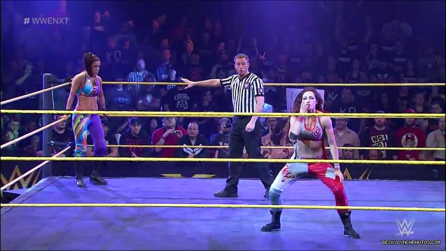 WWE_NXT45_mp4_001537966.jpg