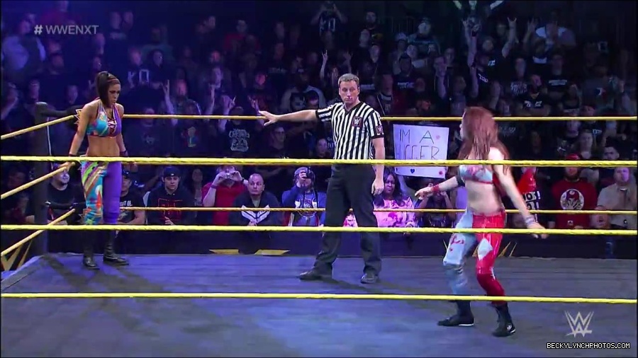 WWE_NXT45_mp4_001539566.jpg