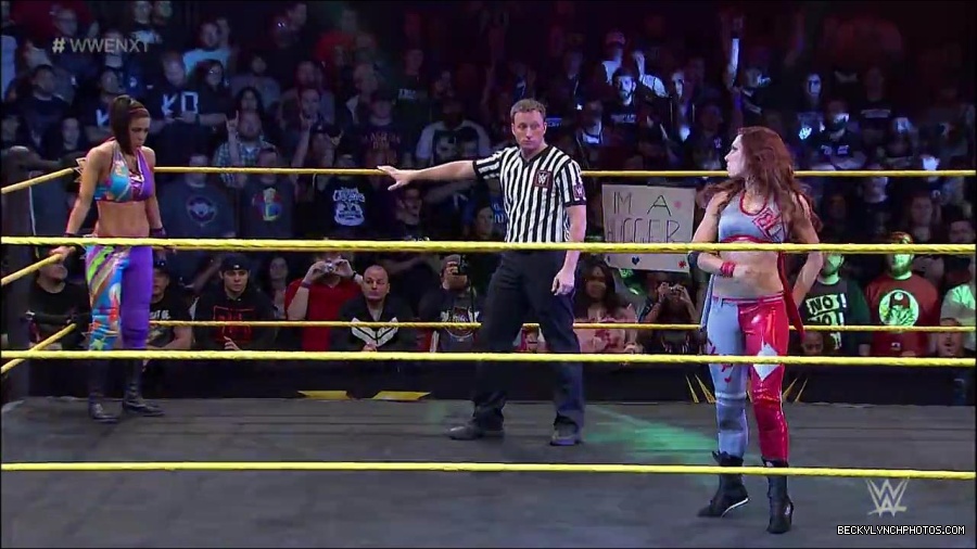 WWE_NXT45_mp4_001539966.jpg