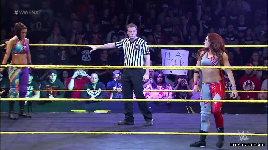 WWE_NXT45_mp4_001540366.jpg