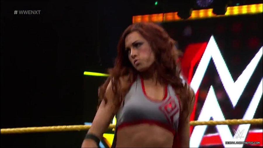 WWE_NXT45_mp4_001541166.jpg