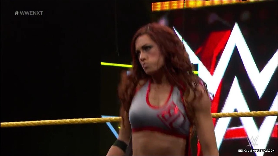 WWE_NXT45_mp4_001541566.jpg