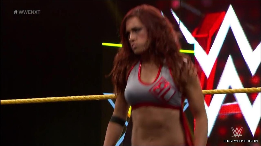 WWE_NXT45_mp4_001541966.jpg