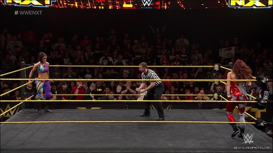 WWE_NXT45_mp4_001546366.jpg
