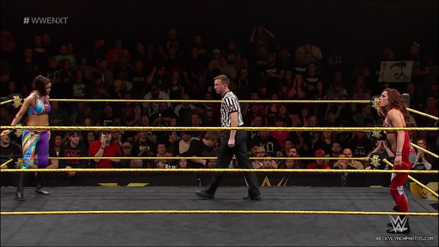WWE_NXT45_mp4_001547966.jpg