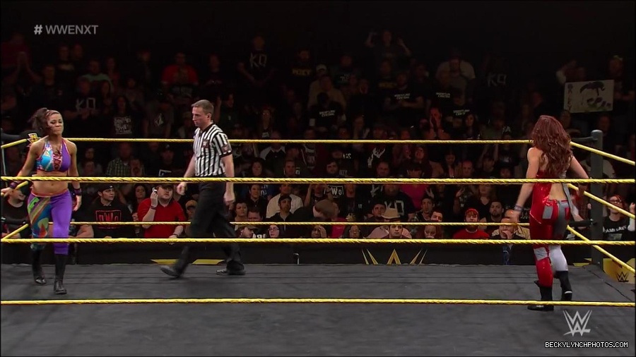 WWE_NXT45_mp4_001549166.jpg