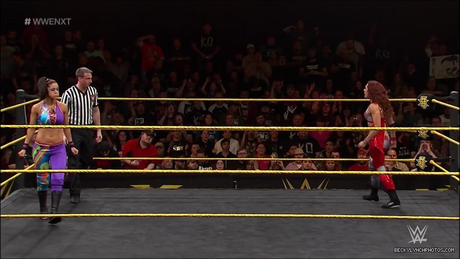 WWE_NXT45_mp4_001550366.jpg