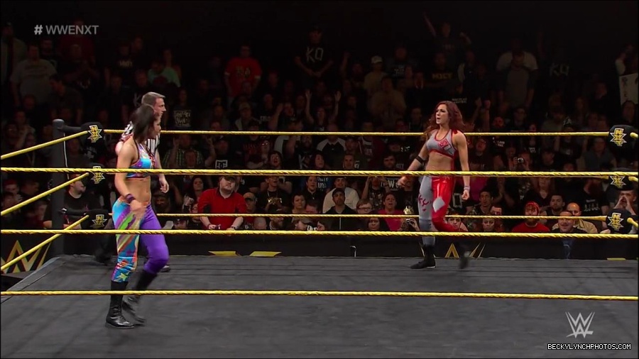 WWE_NXT45_mp4_001551566.jpg