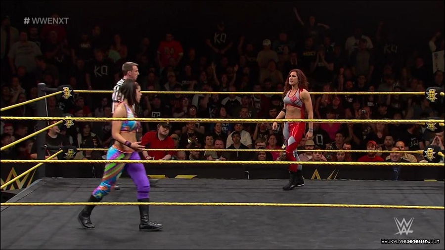 WWE_NXT45_mp4_001551966.jpg