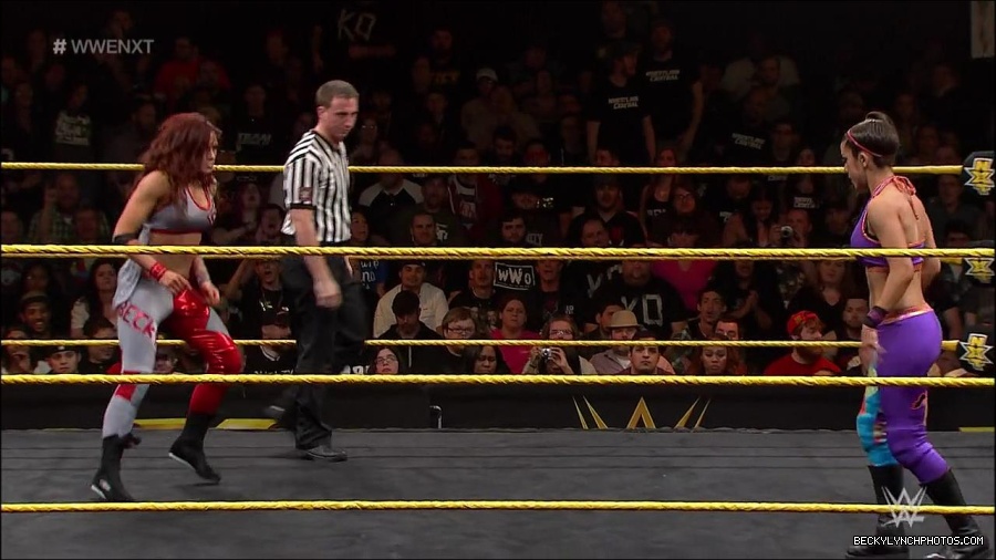 WWE_NXT45_mp4_001555966.jpg