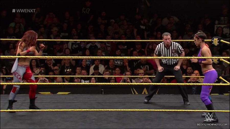 WWE_NXT45_mp4_001557566.jpg