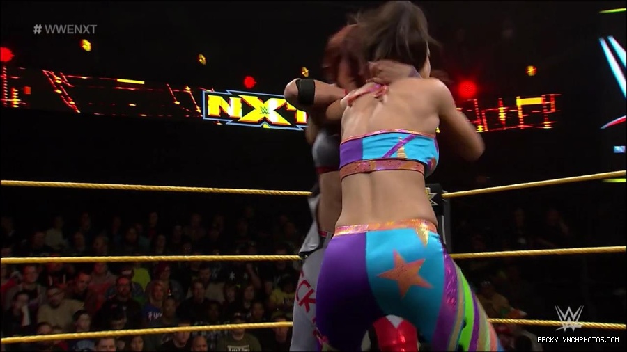WWE_NXT45_mp4_001559566.jpg
