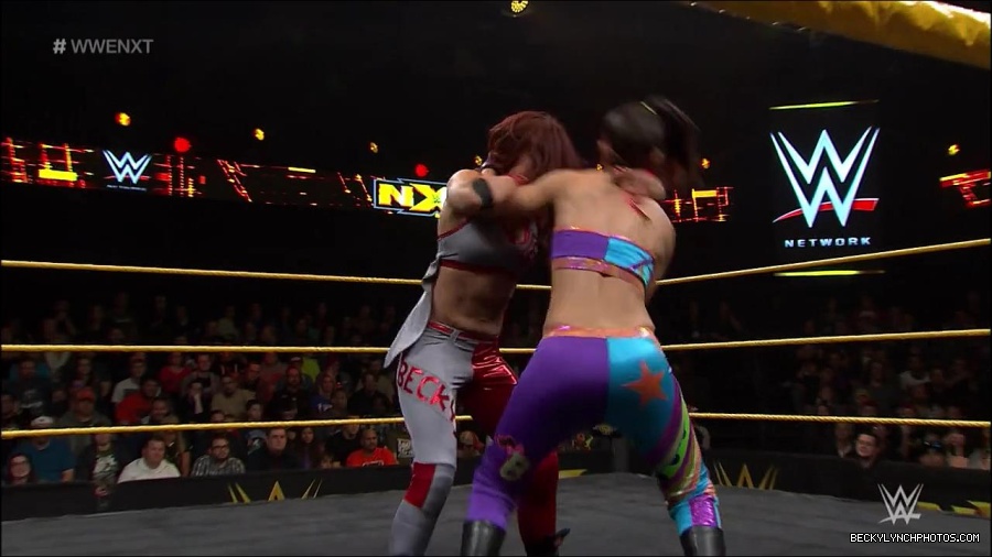 WWE_NXT45_mp4_001560366.jpg