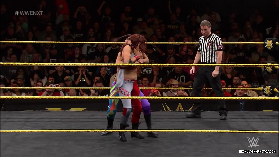 WWE_NXT45_mp4_001561966.jpg