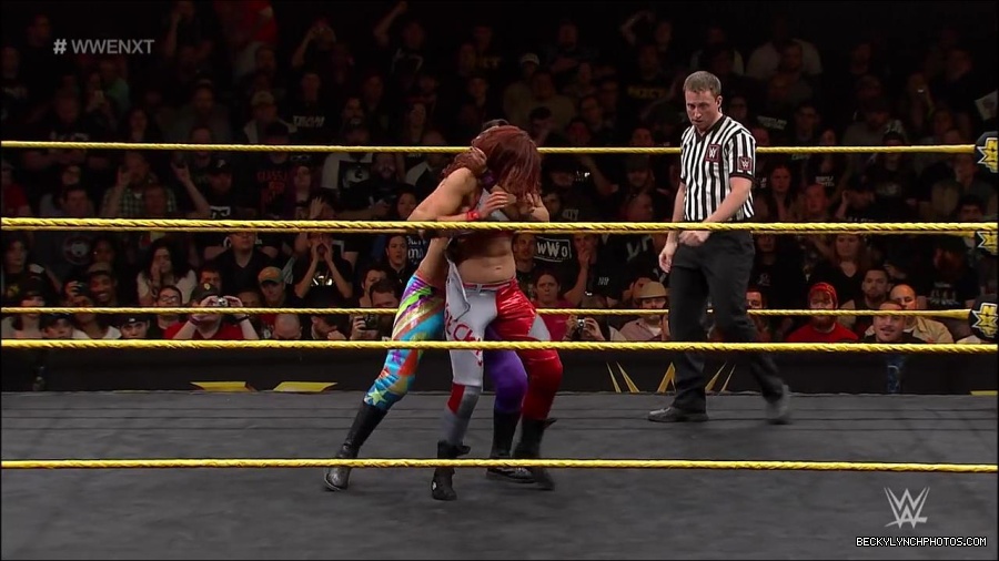 WWE_NXT45_mp4_001562366.jpg