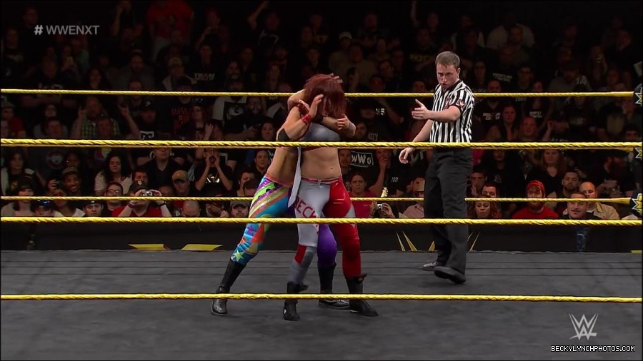 WWE_NXT45_mp4_001562766.jpg
