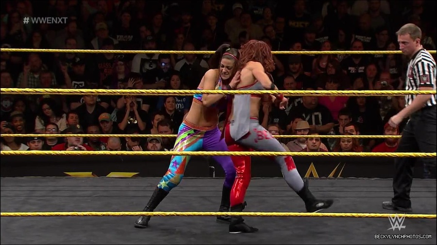 WWE_NXT45_mp4_001564366.jpg