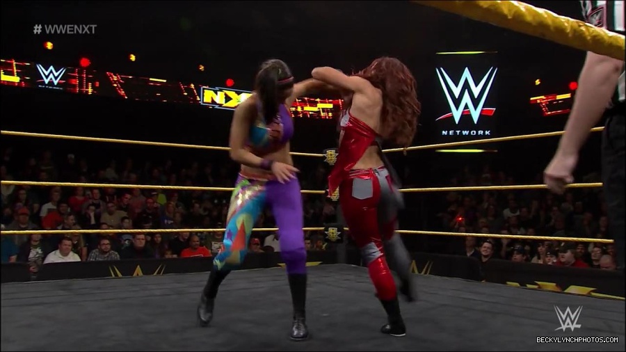 WWE_NXT45_mp4_001565166.jpg