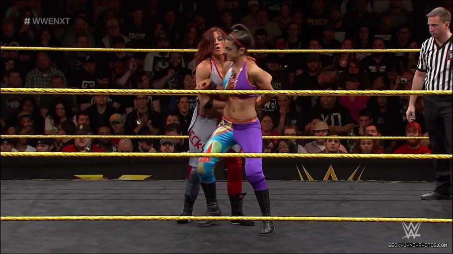 WWE_NXT45_mp4_001567566.jpg