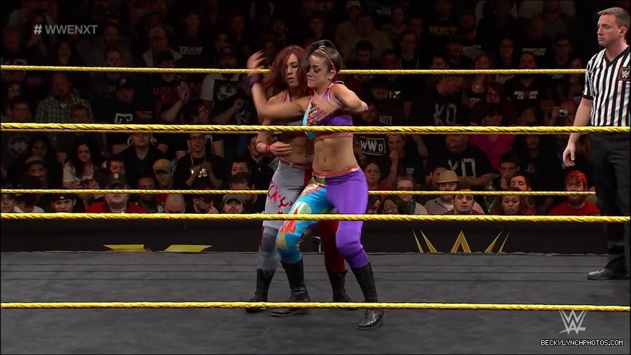WWE_NXT45_mp4_001567966.jpg