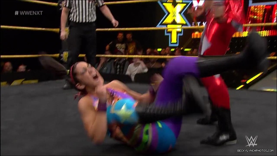 WWE_NXT45_mp4_001574366.jpg