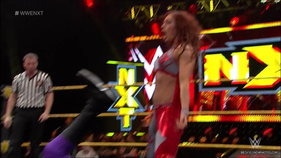 WWE_NXT45_mp4_001574766.jpg