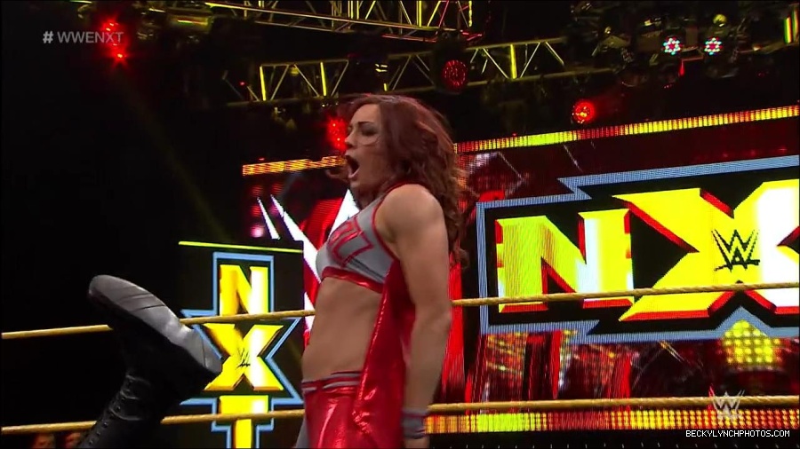 WWE_NXT45_mp4_001575166.jpg