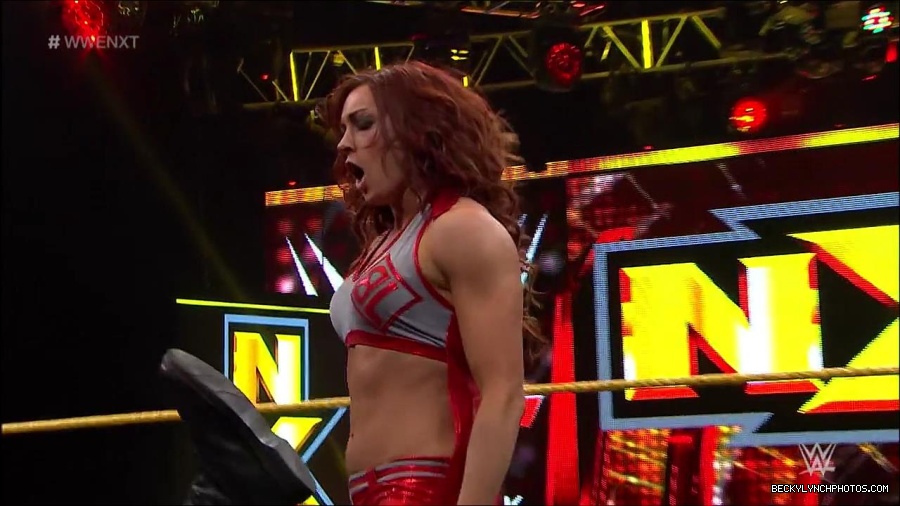 WWE_NXT45_mp4_001575566.jpg