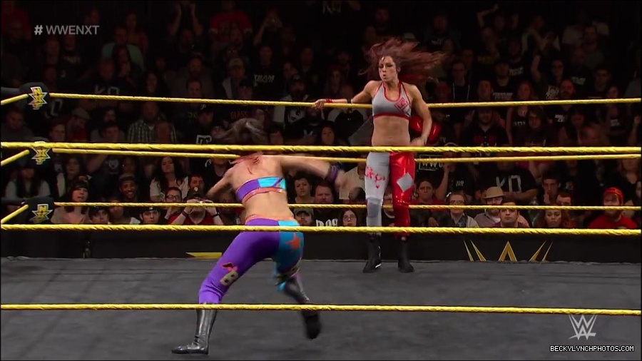 WWE_NXT45_mp4_001579166.jpg