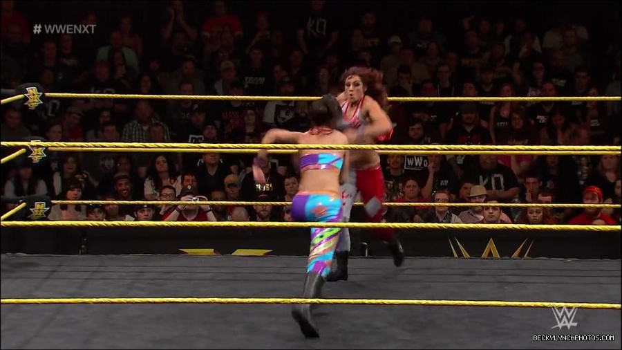 WWE_NXT45_mp4_001579566.jpg