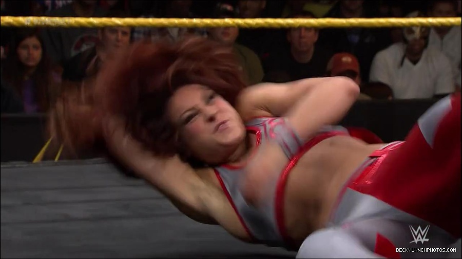 WWE_NXT45_mp4_001581566.jpg