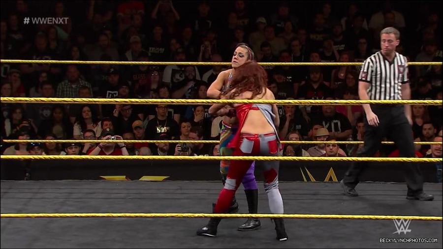 WWE_NXT45_mp4_001587966.jpg