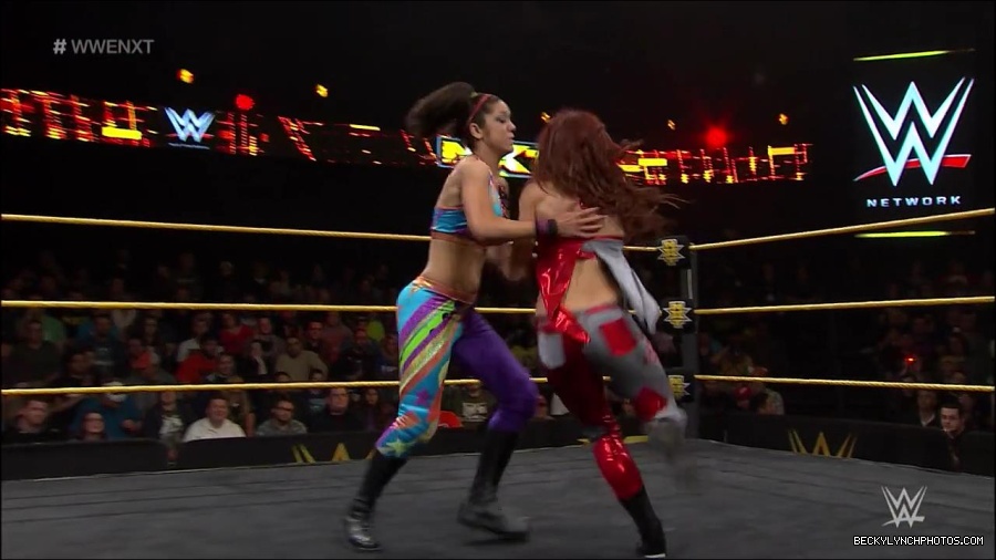 WWE_NXT45_mp4_001589566.jpg