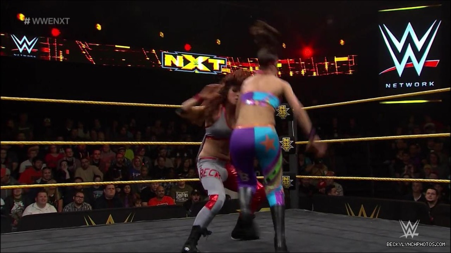 WWE_NXT45_mp4_001590766.jpg