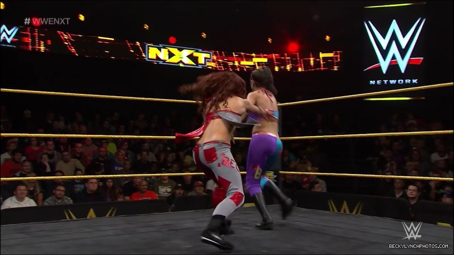 WWE_NXT45_mp4_001591166.jpg