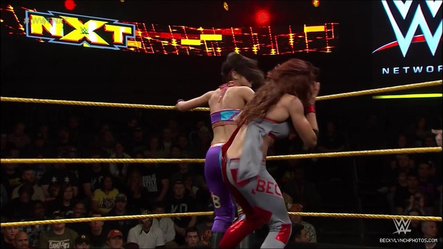 WWE_NXT45_mp4_001593166.jpg